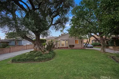 1107 E Larkwood, West Covina, CA 91790 - Photo 35