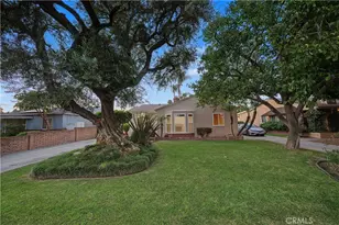 1107 E Larkwood, West Covina, CA 91790 - Photo 35