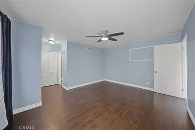 1107 E Larkwood, West Covina, CA 91790 - Photo 21
