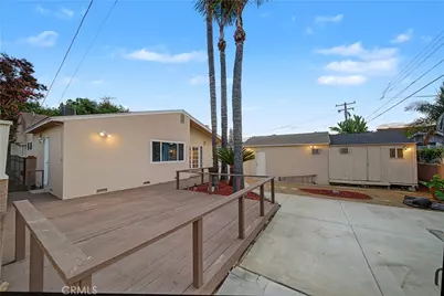 1107 E Larkwood, West Covina, CA 91790 - Photo 29