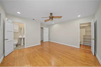 1107 E Larkwood, West Covina, CA 91790 - Photo 13