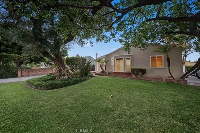 1107 E Larkwood, West Covina, CA 91790 - Photo 43