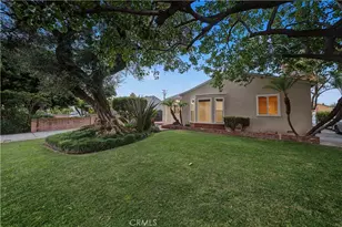 1107 E Larkwood, West Covina, CA 91790 - Photo 43