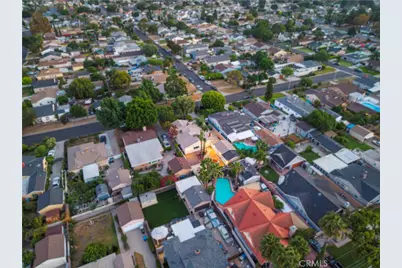 1107 E Larkwood, West Covina, CA 91790 - Photo 45