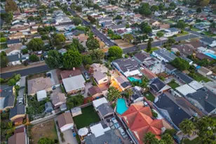 1107 E Larkwood, West Covina, CA 91790 - Photo 45