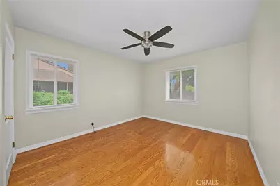 1107 E Larkwood, West Covina, CA 91790 - Photo 9