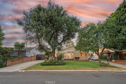 1107 E Larkwood, West Covina, CA 91790 - Photo 3