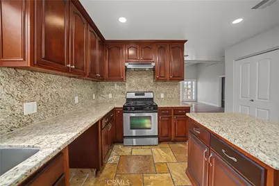 1107 E Larkwood, West Covina, CA 91790 - Photo 25