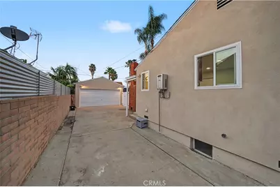 1107 E Larkwood, West Covina, CA 91790 - Photo 33