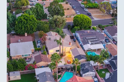 1107 E Larkwood, West Covina, CA 91790 - Photo 47