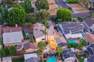 1107 E Larkwood, West Covina, CA 91790 - Photo 47
