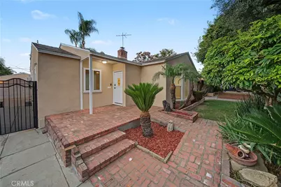 1107 E Larkwood, West Covina, CA 91790 - Photo 39