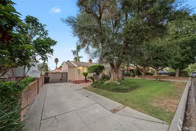 1107 E Larkwood, West Covina, CA 91790 - Photo 37