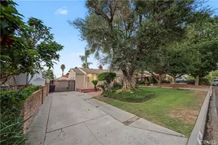 1107 E Larkwood, West Covina, CA 91790 - Photo 37