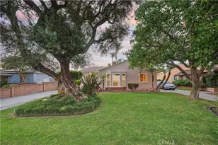 1107 E Larkwood, West Covina, CA 91790 - Photo 1