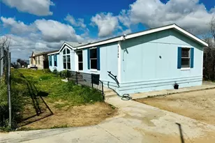 31706 Vista Ave, Homeland, CA 92548 - Photo 1