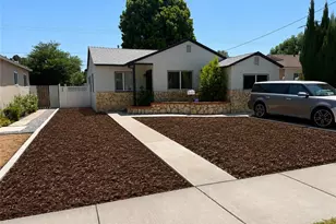 1344 Bonita, La Verne, CA 91750 - Photo 1