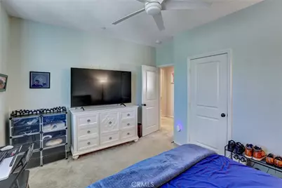 2785 E Berry Loop Privado, Ontario, CA 91761 - Photo 23