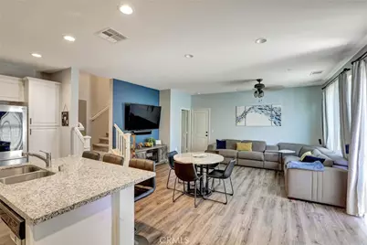 2785 E Berry Loop Privado, Ontario, CA 91761 - Photo 5