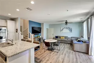 2785 E Berry Loop Privado, Ontario, CA 91761 - Photo 5