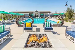 2785 E Berry Loop Privado, Ontario, CA 91761 - Photo 35