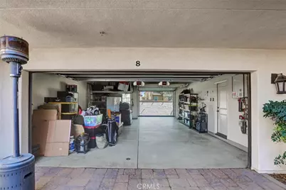 2785 E Berry Loop Privado, Ontario, CA 91761 - Photo 31