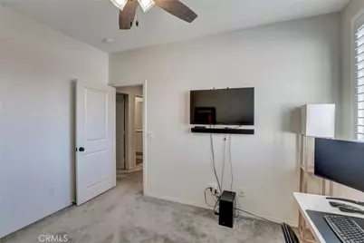 2785 E Berry Loop Privado, Ontario, CA 91761 - Photo 25