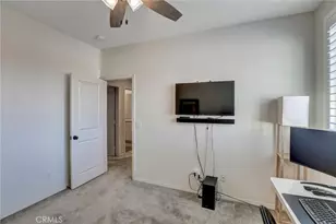 2785 E Berry Loop Privado, Ontario, CA 91761 - Photo 25
