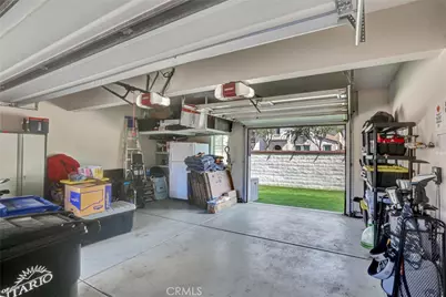 2785 E Berry Loop Privado, Ontario, CA 91761 - Photo 29