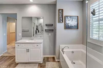 2785 E Berry Loop Privado, Ontario, CA 91761 - Photo 17