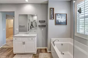 2785 E Berry Loop Privado, Ontario, CA 91761 - Photo 17