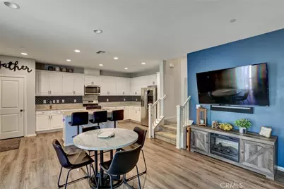 2785 E Berry Loop Privado, Ontario, CA 91761 - Photo 9