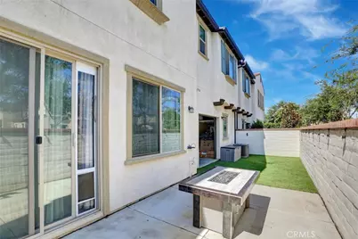 2785 E Berry Loop Privado, Ontario, CA 91761 - Photo 27