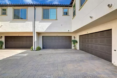 2785 E Berry Loop Privado, Ontario, CA 91761 - Photo 33