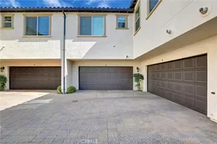 2785 E Berry Loop Privado, Ontario, CA 91761 - Photo 33