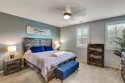2785 E Berry Loop Privado, Ontario, CA 91761 - Photo 13