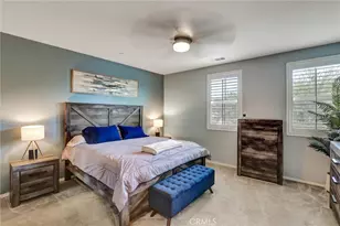 2785 E Berry Loop Privado, Ontario, CA 91761 - Photo 13
