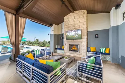 2785 E Berry Loop Privado, Ontario, CA 91761 - Photo 37