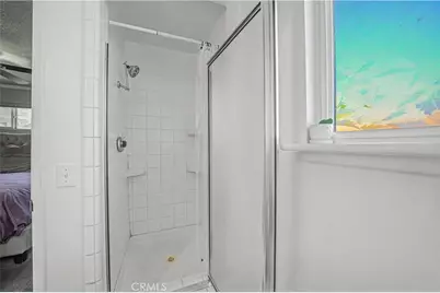 2456 Endicott, Los Angeles, CA 90032 - Photo 15