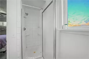 2456 Endicott, Los Angeles, CA 90032 - Photo 15