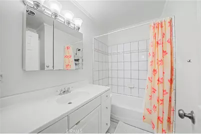2456 Endicott, Los Angeles, CA 90032 - Photo 11