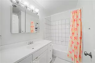 2456 Endicott, Los Angeles, CA 90032 - Photo 11