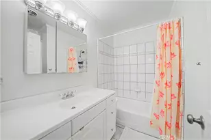 2456 Endicott, Los Angeles, CA 90032 - Photo 11