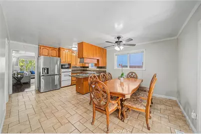 2456 Endicott, Los Angeles, CA 90032 - Photo 9