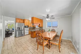 2456 Endicott, Los Angeles, CA 90032 - Photo 9