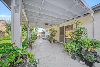 2456 Endicott, Los Angeles, CA 90032 - Photo 25