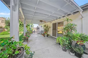 2456 Endicott, Los Angeles, CA 90032 - Photo 25