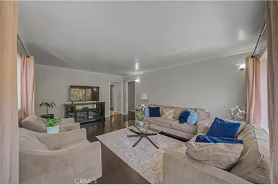 2456 Endicott, Los Angeles, CA 90032 - Photo 3