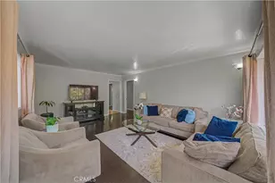 2456 Endicott, Los Angeles, CA 90032 - Photo 3
