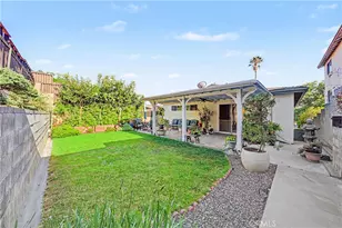 2456 Endicott, Los Angeles, CA 90032 - Photo 23